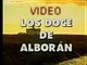 Video Alboran